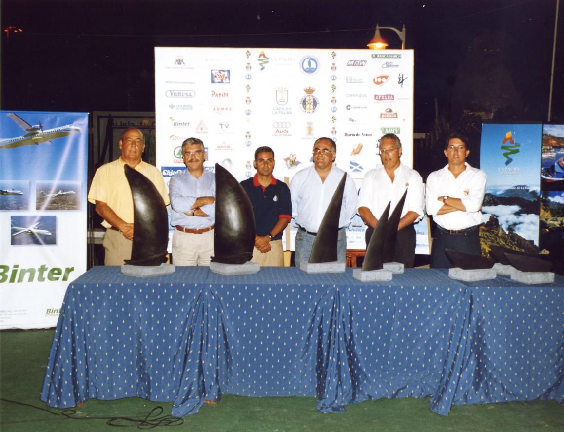 WhatsApp Image 2026-02-09 at 15.14.50